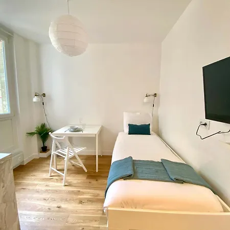 New 448 Wilson - Cosy Center *